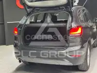 2020 BMW X1