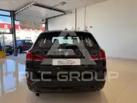 2020 BMW X1