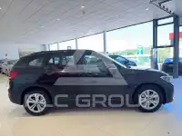 2020 BMW X1