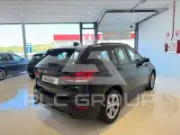 2020 BMW X1