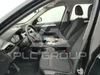 2020 BMW X1