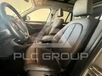 2020 BMW X1