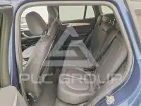 2020 BMW X1