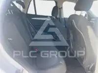 2020 BMW X1