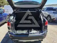 2020 BMW X1