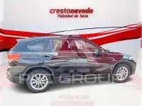 2020 BMW X1