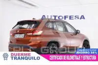 2020 BMW X1