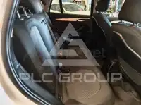 2020 BMW X1