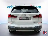2020 BMW X1