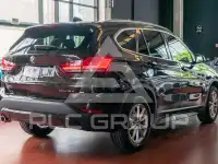 2020 BMW X1