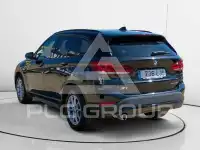 2020 BMW X1