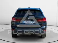 2020 BMW X1
