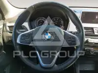 2020 BMW X1