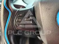 2020 BMW I3