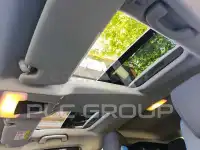 2020 BMW I3