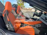 2020 BMW I8