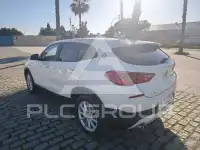 2020 BMW X2