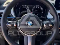 2020 BMW X2