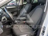 2020 BMW X2
