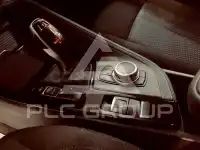 2020 BMW X2