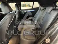 2020 BMW X2
