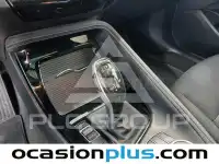 2020 BMW X2