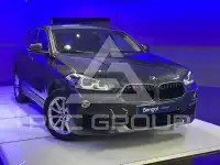 2020 BMW X2