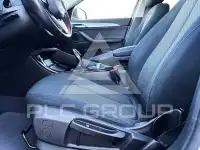 2020 BMW X2