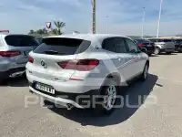 2020 BMW X2