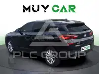 2020 BMW X2