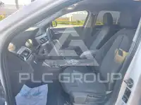 2020 BMW X2