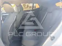 2020 BMW X2