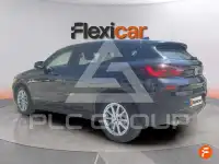 2020 BMW X2