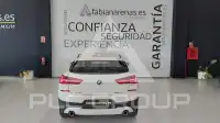2020 BMW X2