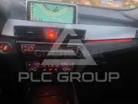 2020 BMW X2