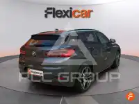 2020 BMW X2