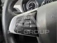 2020 BMW X2