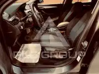 2020 BMW X2