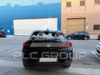 2020 BMW X2