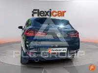 2020 BMW X2