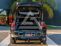 2020 BMW X2