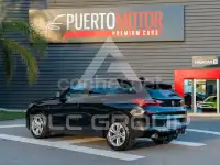 2020 BMW X2