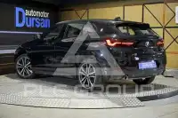 2020 BMW X2
