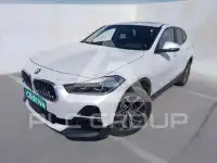 2020 BMW X2