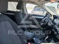 2020 BMW X2