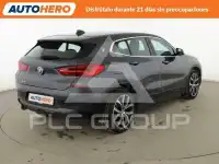 2020 BMW X2
