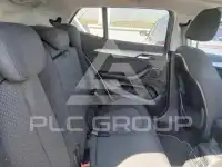 2020 BMW X2