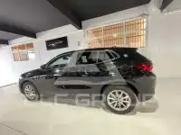 2020 BMW X2