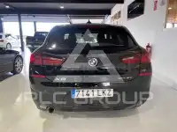 2020 BMW X2