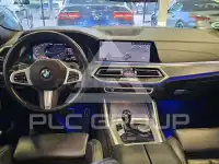 2020 BMW X6
